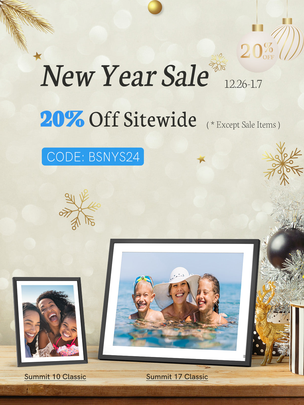 Elevate Memories With Digital Photo Frames BSIMB Frame BSIMBFRAMES Elevate memories with digital photo frames bsimb frame bsimbframes