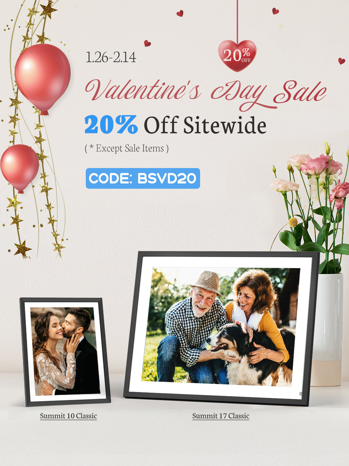 Elevate Memories With Digital Photo Frames BSIMB Frame BSIMBFRAMES Elevate memories with digital photo frames bsimb frame bsimbframes
