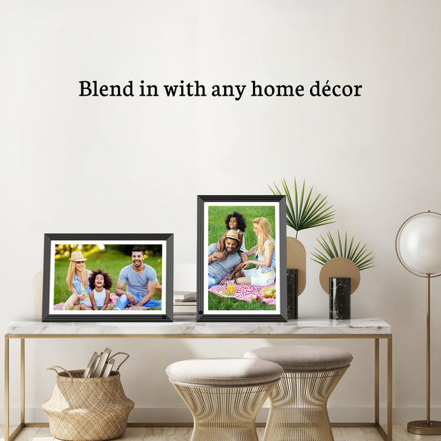Elevate Memories With Digital Photo Frames BSIMB Frame BSIMBFRAMES Elevate memories with digital photo frames bsimb frame bsimbframes
