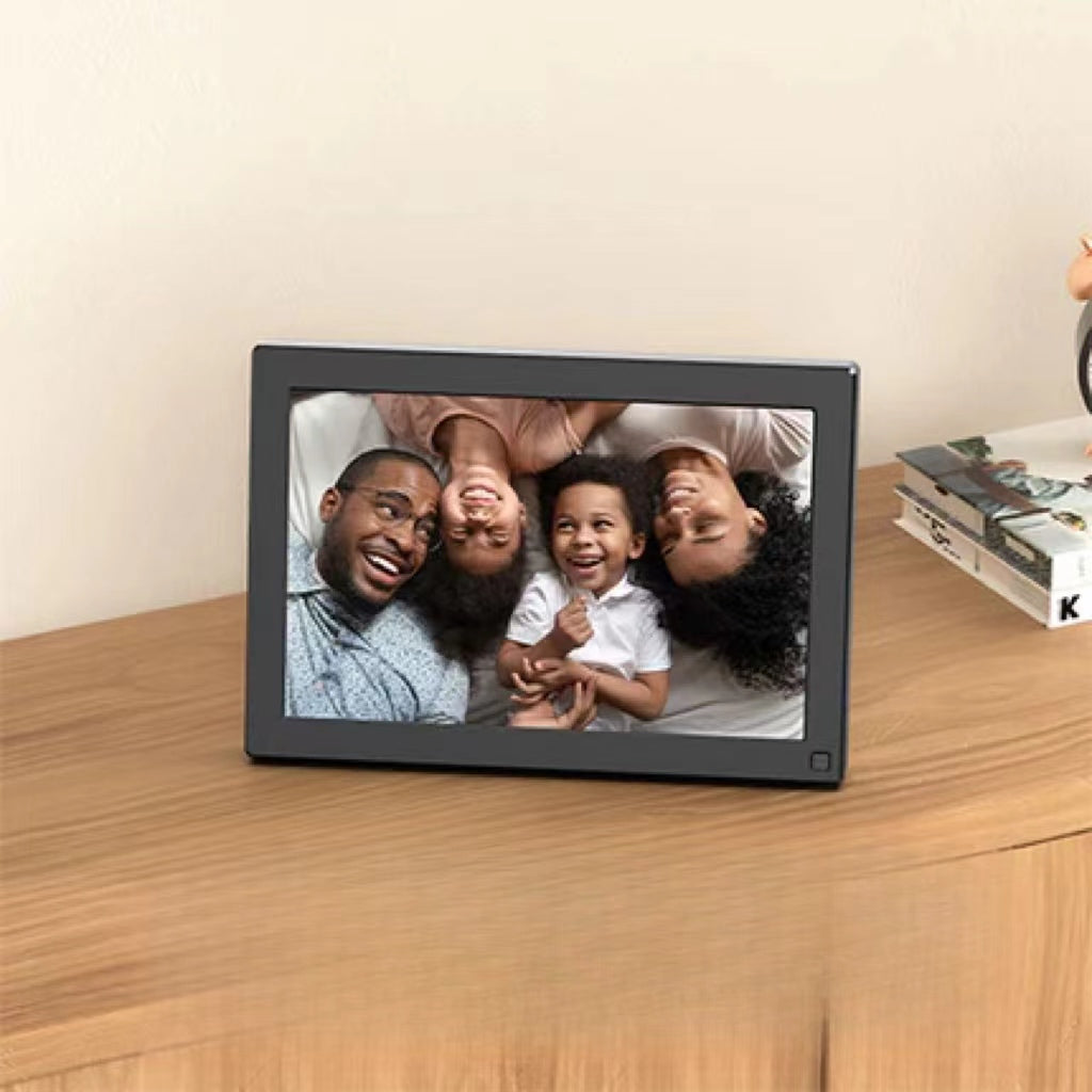 Elevate Memories With Digital Photo Frames BSIMB Frame BSIMBFRAMES Elevate memories with digital photo frames bsimb frame bsimbframes