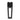 21.5" Black Stand for Digital Photo Frame – Sleek & Sturdy Support