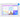 BSIMB 10.1 Inch Digital Calendar Chore Chart Desk Calendar