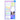BSIMB 24 Inch Digital Calendar Chore Chart Wall Calendar