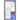 BSIMB 27 Inch Digital Calendar Chore Chart Wall Calendar