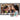 32 Black Wood Plus(32''丨FHD)Touchscreen