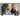 32 Black Wood (32''丨FHD)Touchscreen