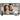 32 Black (32''丨FHD)Touchscreen