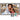32 Dark Wood Plus(32''丨FHD)Touchscreen
