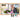 32 Light Wood Plus(32''丨FHD)Touchscreen