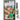 21.5 Black（21.5''丨FHD）Touchscreen
