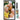 21.5 Black （21.5''丨FHD）(Non-Touch Screen)