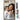 21.5  Dark Wood（21.5''丨FHD）Touchscreen