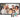 32 Black Plus(32''丨FHD)(Non-Touch Screen)