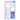 BSIMB 21.5 Inch Digital Calendar Chore Chart Wall Calendar