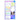 BSIMB 24 Inch Digital Calendar Chore Chart Wall Calendar