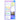 BSIMB 32 Inch Digital Calendar Chore Chart Wall Calendar