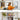 21.5 Black（21.5''丨FHD）Touchscreen