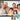 32 Inch Large Digital Picture Frame(Non-Touch Screen)