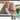 32 Black Plus(32''丨FHD)Touchscreen
