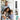 21.5 Inch Touchscreen Large Digital Picture Frame