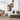 21.5 Dlack Wood（21.5''丨FHD）(Non-Touch Screen)